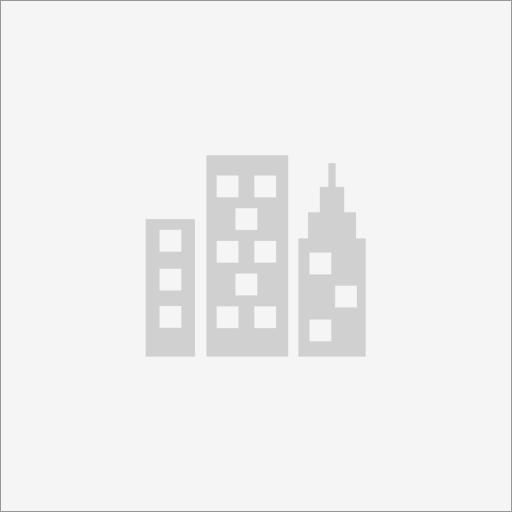 Crown Legacy Limited