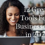 Best IT Products for Small Businesses: 2024 Edition