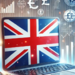 How to Start a Profitable Online Business in the UK