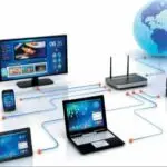 Networking and Hardware Solutions