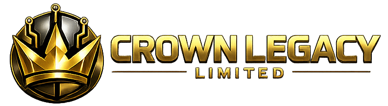 CROWN LEGACY LIMITED
