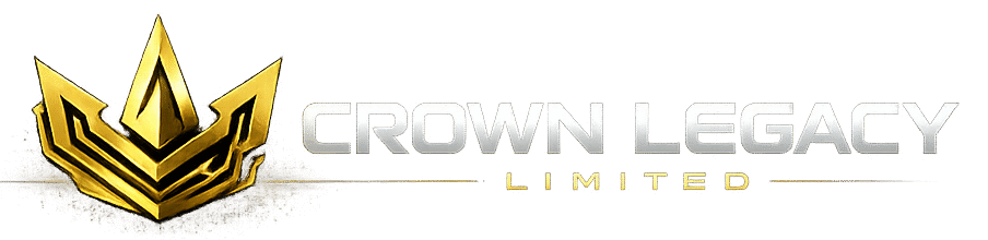 CROWN LEGACY LIMITED