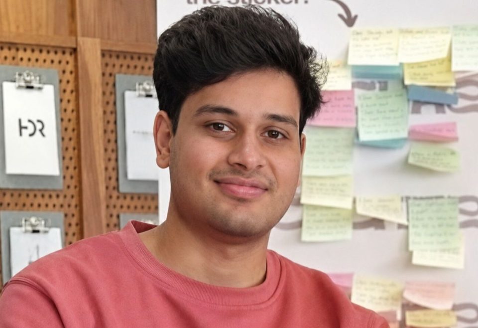 Muhammad Faiz Khan